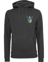 Zellau Hoodie