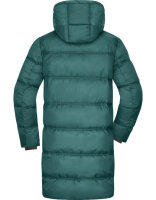 Ladies&acute; Winter Short Coat