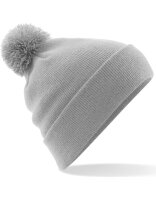 Original Pom Pom Beanie