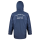 Zellau Winterparker Unisex