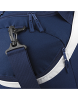 Zellau Teamwear Tasche mit Initialen