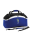 Zellau Teamwear Tasche mit Initialen