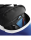 Zellau Teamwear Tasche mit Initialen