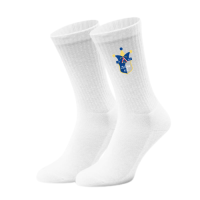 Zellsocken