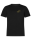 Zellau T-Shirt Kinder mit Rundhalsausschnitt