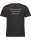 Zellau T-Shirt Kinder mit Rundhalsausschnitt